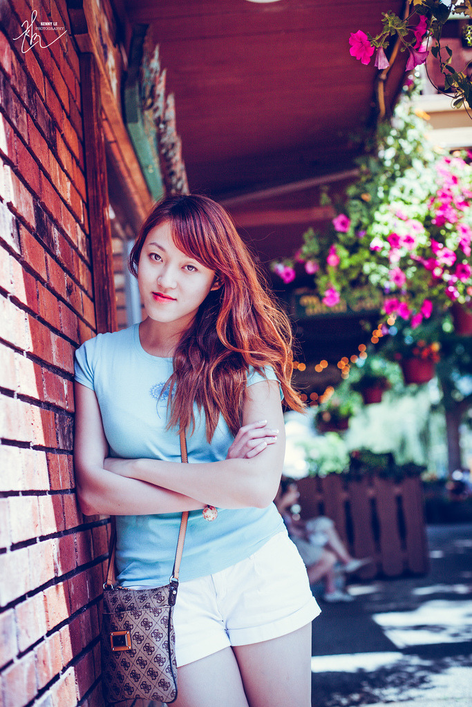 k8影视经典